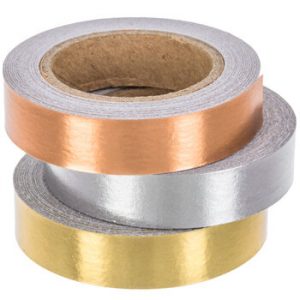 Copper Foil Tape-